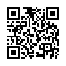 QR Code for 1FPPy3e53WUm3QoDn96dN9UrfRzyAG2N6H