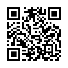 QR Code for 1FPPy6mkU4HGZjvig8imkuDSzBzc4LgSET