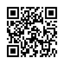 QR Code for 1FPPyMVcooKRS6fjcRpCRoHDrrgPC4ac5b