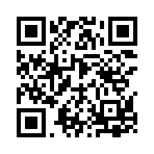 QR Code for 1FPPygcFEivXmyXESC5ka5kzLT7bGnxGdf