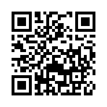 QR Code for 1FPPyzKPRMm9rt3SWPf7TBtB4Gvo1NToeD