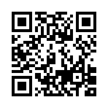 QR Code for 1FPQ1Ugus7qaYS8bE5qny5XUgRRFbQJXfv