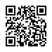 QR Code for 1FPQ1imyKTjaR7nk6Gax6qaCQgNHU6iS2p