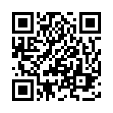 QR Code for 1FPQ2PWGv4HeyL56Cb12joNEX2KVZSvbMX