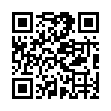 QR Code for 1FPQ3f4WCtZ1URiCCuBDRrLEkpCYBFrzoN