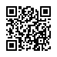 QR Code for 1FPQ7Ty7DPXjXBwLXo5L4FD8EJrQW8dfRm