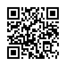 QR Code for 1FPQ7mVEb2gR9b7LsHEVTjxiWxVVdUYHad
