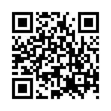 QR Code for 1FPQBioG9bUdHa2KWKrcNBk7KTtq8wSrR