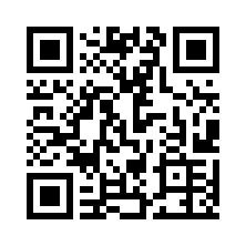 QR Code for 1FPQCyUTWr3oA1UezGwSfabUwZXdBkBJVf