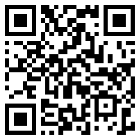 QR Code for 1FPQDA7n9yzgXpczJDUmZhLL9WV2JDvcZY