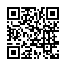 QR Code for 1FPQDULW4cSsoHZjHwJvjFVMfkMpP9h8p5