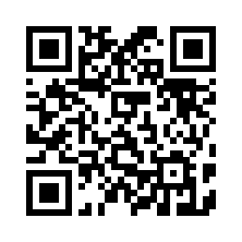 QR Code for 1FPQDbxiFq7XvFmif3Ri6eJsuGBuuSnbop