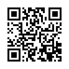 QR Code for 1FPQEGgzJFuBiB83G4QAdY1iYJ3HmobNbM