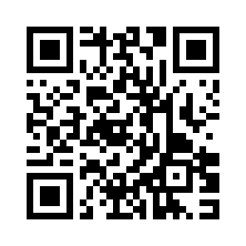QR Code for 1FPQEMwDEp8rJfLSNGLaKXbzBnRpi5QzTJ