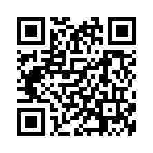 QR Code for 1FPQFqNFpPwePXJjyAUwpwEhv6guskTQdv