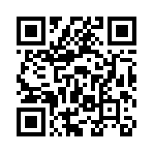 QR Code for 1FPQHwpjVv14UbB4aYcYdDyrpDudximDrt