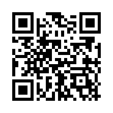 QR Code for 1FPQJUpwgkE8F1Vod6geb6efWci7Z9AT42