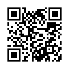QR Code for 1FPQMxLPQdVFpkaBdmpnsE2HcUKdmp17Gc