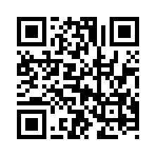 QR Code for 1FPQNxkExhX2GzEP4b3ws2dfcJiqnjCViu