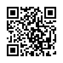 QR Code for 1FPQPMpFNfFKUp9LgMyYTtAXseVPhrpCB9