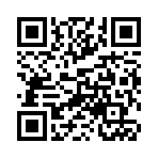 QR Code for 1FPQPj7zMuRej7ao3widmtXA3hRMk1nCT4