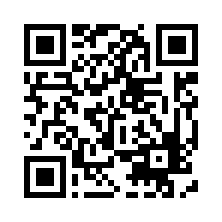 QR Code for 1FPQQYyNB2FLhV1sCefCzFMHkeMbEPCUav