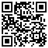QR Code for 1FPQSmjvrRHoxc75cKpgHaN6KqsAGJDm27
