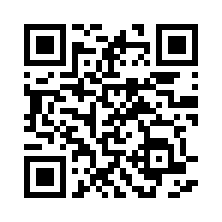 QR Code for 1FPQTNe3hXeBZJs6DMDdnNQ53YT1vwuXLQ