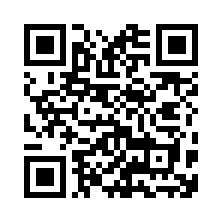QR Code for 1FPQXzi2RwjdFFnuwWSCXxisa4Y79qTLoK
