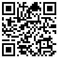 QR Code for 1FPQY6y1cjns3mFEkPAKZL9W67SWi7BHst