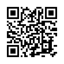 QR Code for 1FPQZPzR6cNcffG3ScKhB73xBzQfURN3Xu