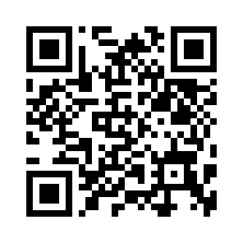QR Code for 1FPQZbmByi6SRgdar2qgWrDWtAvXNFfKoo