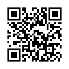 QR Code for 1FPQe4sojjvzGnv9UsJC98gyjRa4LLpgzT