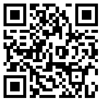 QR Code for 1FPQhFFLRBzPLshMbS2Lxcs88TCYxKfuFL