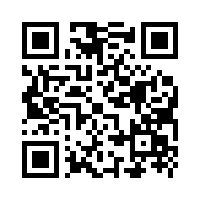 QR Code for 1FPQiAHW9QALrDrybdyeiwJ9CYN2TebuBN