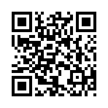 QR Code for 1FPQkApiigdcbVBtTkWSuiXCyeifhKsJYt