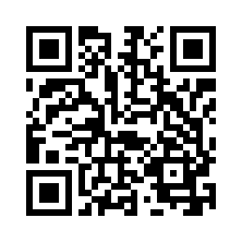 QR Code for 1FPQnMAjVbLkiYQAm7DD8k6XvmdcqpQP4Q