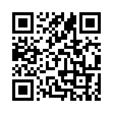 QR Code for 1FPQnaSt3q3HmmxhD4idGsrLoPgjVEZm1K