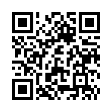 QR Code for 1FPQntpWpagRS1Up5MsocUfunXuP1jugQb