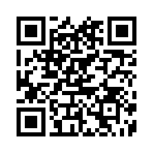 QR Code for 1FPQrzZ4mBdEBVtEYRHaPrykLTLAR5mNiX