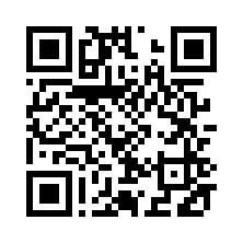 QR Code for 1FPQtZzm5WSZSJYpPAKZhuPxrtmtt1FNvK