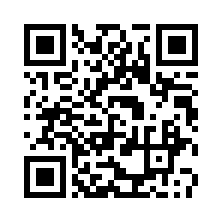 QR Code for 1FPQuafh2Ahvuh4bAArcsobaX41zTYvaQU