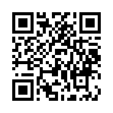 QR Code for 1FPQwQJHM9b1h3bfvSztJrHrMax99wNdq5