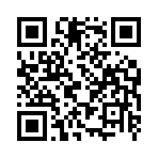 QR Code for 1FPQwcqJyrRTPB3hf2EEy3Bq7CZvHBWo2H
