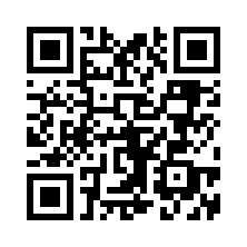 QR Code for 1FPQwu1faTrNS52UaJDExRVeaKExtJHPyR