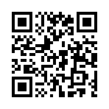 QR Code for 1FPQzzcFnUXpWvLBjw7iuRPJNR6BLfyPps