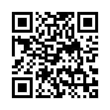 QR Code for 1FPR1GVpiFvz12jwUS1VjZPt2YdZxNsJyv