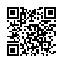QR Code for 1FPR1GjkoEHPze5nxiyDR4D9uAbDStnH2t