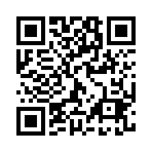 QR Code for 1FPR2HXXgxjXxW2bZHxQgFQQRmdKnAcT3V