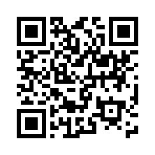QR Code for 1FPR2QVLPVhj1nvSkHabPLzRfFnda7JXLc
